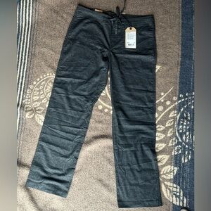 Prana Men's Sutra Pants